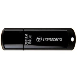 USB Flash 64GB Transcend JetFlash 700 USB 3.0
