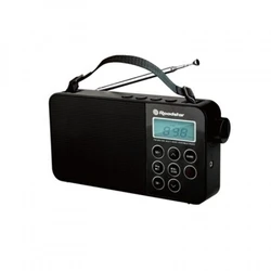 Ραδιόφωνο Roadstar TRA-2340PSW