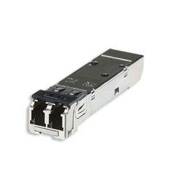 Transceiver Intellinet Gigabit SFP Mini-GBIC Multi-Mode 550m