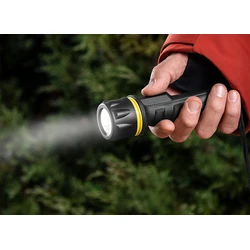 Φακός Tracer Pocket Edc 