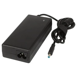 Φορτιστής Laptop 90W Blow για HP 19.5V / 4.62A 4.5x3