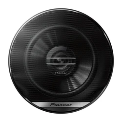 Ηχεία Αυτοκινήτου Pioneer TS-G1320F