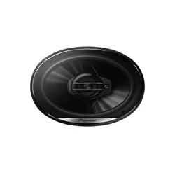 Ηχεία Αυτοκινήτου Pioneer TS-G6930F