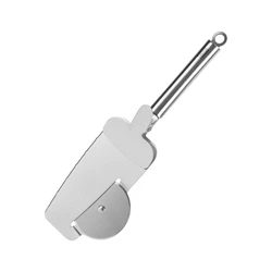 Teesa Pizza Cutter 4 in 1 TSA0137