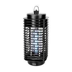 Λάμπα Εντόμων με Πλέγμα 2.8W
