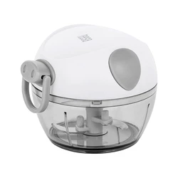 Πολυκόπτης Teesa mini 180ml χωρίς ρεύμα