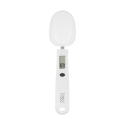 Ψηφιακό κουτάλι Teesa TSA0816 με ζυγαριά έως 300 g (LCD)