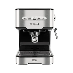 Μηχανή espresso TEESA AROMA 450(TSA4010)