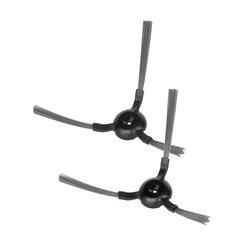 Σετ Ανταλλακτικές Βούρτσες Teesa για την σκούπα SMART VAC 2 TSA5050