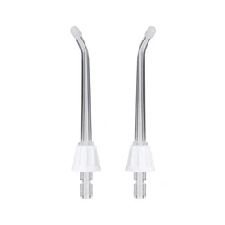 Ανταλλακτικές Κεφαλές Teesa Μαλακές για σύστημα καθαρισμού δοντιών TSA8001