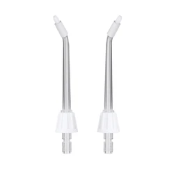 Ανταλλακτικές Κεφαλές για Οδοντόβουρτσα Teesa για σύστημα καθαρισμού δοντιών TSA8001