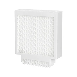 Ανταλλακτικό φίλτρο Teesa για μίνι κλιματιστικό TSA8042