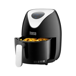 Air Fryer Teesa Digital Air Fryer 1.8L(TSA8053)