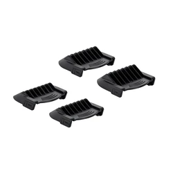 Εξαρτήματα Κουρευτικής Μηχανής Teesa για CUT PRO X900 TSA0523