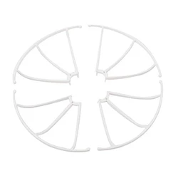 Ανταλλακτικά για Drones Udirc Protection Blame για Το U42