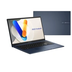Asus Vivobook 15 X1504VA-BQ4281W Laptop
