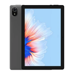 Tablet Doogee U9, 10.1", 3/64GB, Android 13, 5060mAh, Γκρι