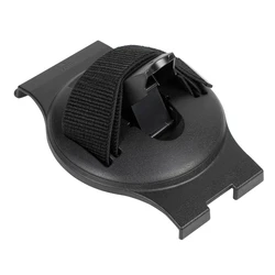 Βάση Tablet Ulefone Uas02 Armor Pad 4 Series, Με Ιμάντα, Μαύρη