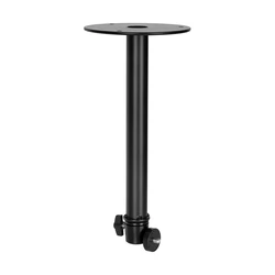 Βάση Projector Cabletech τοίχου-οροφής για ρυθμιζόμενη 2.5kg