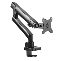 Βάση Monitor Raidsonic ICY BOX IB-MS313-T