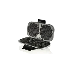Βαφλιέρα Unold 48241 Double waffle maker