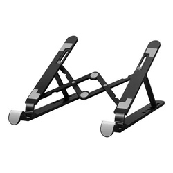 Βάση Laptop Sbox 15.6' (CP-08)