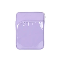 XO Tablet Bag Case iPad 10.9 Inches Purple
