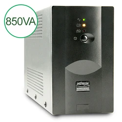 UPS Energenie 850VA With AVR
