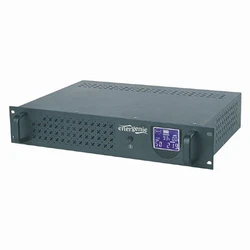 UPS Energenie RACK 2000VA