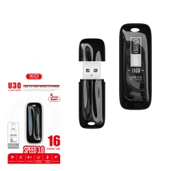 USB Flash 16GB XO U30 USB 3.0