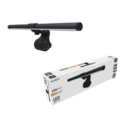 Οθόνης Λάμπα LED Avide USB 5W