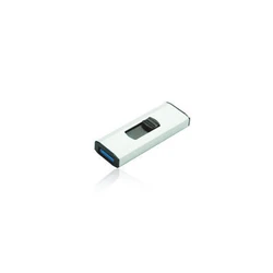 USB Flash 32GB MediaRange SuperSpeed USB 3.0