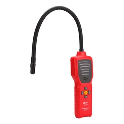 Ανιχνευτής Διαρροής Uni-T Ψυκτικού Υγρού Ut336A, Cfc/Hcfc/Hfc