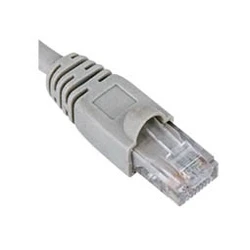 XO Cable High-Speed USB A to USB Type-C XO NB302 WHITE 15W 1.00m