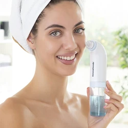 InnovaGoods Hyser για Καθαρισμό V0103362