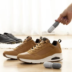 InnovaGoods Froes Αποσμητικό Παπουτσιών 2τμχ V0103649