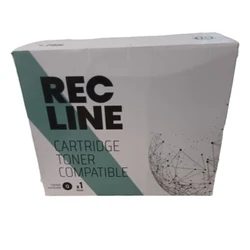 Default BigBuy Tech Compatible Toner