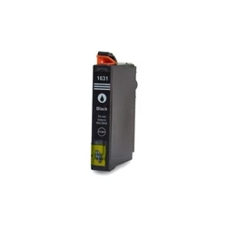 Propart Compatible Cartridge Black