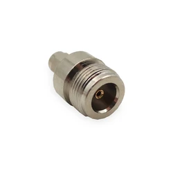 Αντάπτορας SMA - N M/F UNI (V7824)