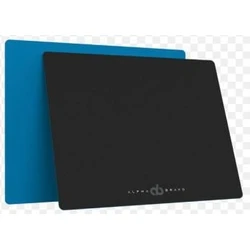 Veho Ποντίκια Alpha Bravo Pro Gaming Mouse Mat