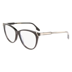 Γυναικεία Γυαλιά Οράσεως Victoria Beckham VB2632-5415001
