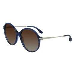 Γυναικεία Γυαλιά Ηλίου Victoria Beckham Vb632S-419 (58/15/140 mm) Blue