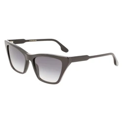 Γυναικεία Γυαλιά Ηλίου Victoria Beckham Vb638S-001 (55/17/140 mm) Black