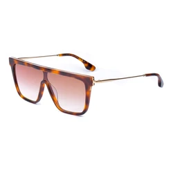 Γυναικεία Γυαλιά Ηλίου Victoria Beckham Vb650S5319216 (53/19/140 mm) Multicolored
