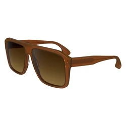 Γυναικεία Γυαλιά Ηλίου Victoria Beckham Vb671S5914240 (59/14/140 mm) Brown
