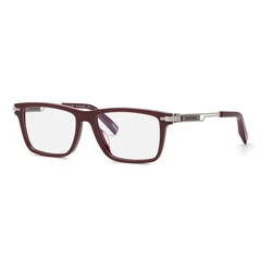 Ανδρικά γυαλιά οράσεως Chopard VCH357-5501CK (Φακός/Γέφυρα/Βραχίονας 55/16/145 mm)