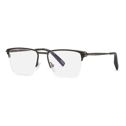 Ανδρικά γυαλιά οράσεως Chopard VCHL20V540K56 (54/19/145 mm)