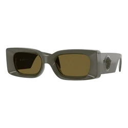 VERSACE Γυναικεία Γυαλιά Ηλίου VE4474U 549173, 52/20/140 mm