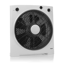 Ανεμιστήρας Tristar Box Fan VE-5858