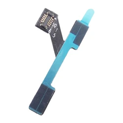 Ανταλλακτικό Για Umidigi volume key FPC smartphone Power 5S